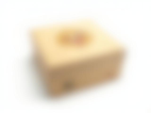 Juego de mesa Catan - Nuevo