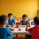 Programas educativos para escuelas y ludotecas