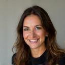 Foto de Lucía Sánchez, Coordinadora de Talleres, juego favorito Dixit
